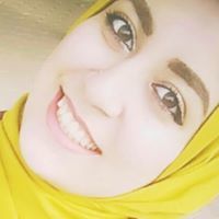 ShiMaa YouSsef