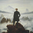Florian Florian