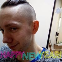 Андрій Большедворський