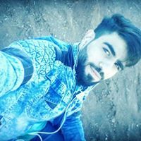 مہخہلصہ الہولہيہد