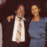 tia small