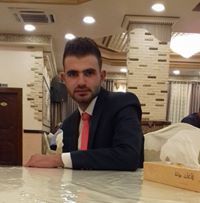 وسيم المشايخ