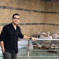 Akram Mohammad