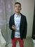 Jhony G...