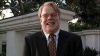 Erik Fries