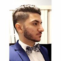 Steve Yousif