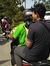 Rafly L...