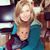 Janice Wright