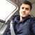 Sameer Badrieh