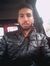 Bilal M...