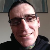paul maxwell