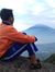 Agus Nu...