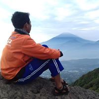 Agus Nurdiansyah