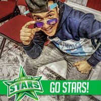 أحمہہہد حمہہہدى