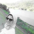 Rana