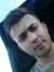 Davor C...