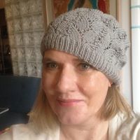 Laura Mullowney