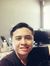 Iffan M...