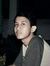 M Rizki
