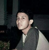 M Rizki
