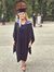 Beccy Hall