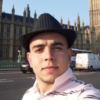 راشد محمد الحمد