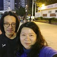 Man Lee
