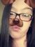 Jazmin ...