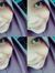 Ratu Fi...