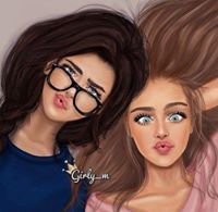 مواد طبيعيه