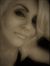 Linda B...
