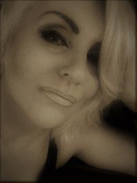 Linda Baldvinsdóttir
