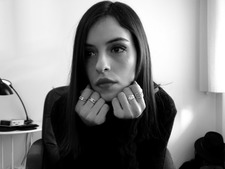 Catarina Abelha