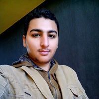 أحمد جودة