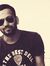 Rudra K...