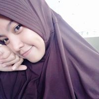 Indahprada Indahprada