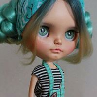 فردوس سليمان