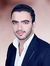 Malek A...