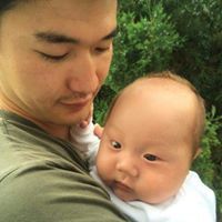 Boldbaatar Sukhbaatar