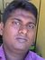 Sandeep...