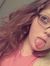Cailynn...