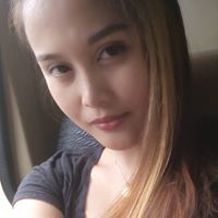 Rosaide Mendoza