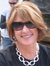 Sylvia Proulx