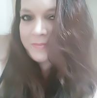 Karen Douglas