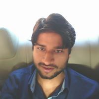 Nishant Kumar