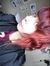 Paxi Puget