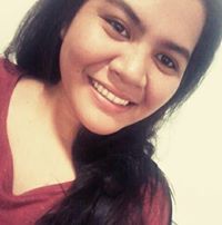 Camille Comia