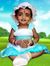Sathees...
