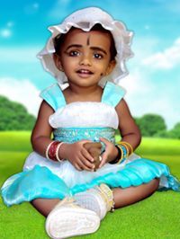 Satheesh Kumar