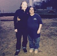 Laurel Smith Gengler